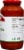 Mezzetta Napa Valley Homemade Tomato & Sweet Basil Pasta Sauce Perspective: right