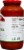 Mezzetta™ Family Recipes Tomato Basil Pasta Sauce Perspective: right