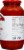 Mezzetta™ Family Recipes Marinara Pasta Sauce Perspective: right