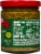 Mezzetta Basil Pesto Perspective: right