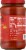 Mezzetta Pizza Sauce Perspective: right