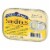 Ocean Prince Sardines in Mustard Perspective: right