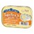 Ocean Prince Sardines in Louisiana Hot Sauce Perspective: right
