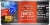Crown Prince No Salt Added Natural Solid White Albacore Tuna Perspective: right