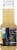 Crown Prince Clam Juice Perspective: right