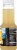Crown Prince Clam Juice Perspective: right