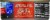 Crown Prince in Spring Water Natural Albacore Tuna Perspective: right