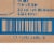 Georgia Pacific® Professional TOWEL,RL,PERF,PREF2PLY,WE 27385 Perspective: right