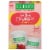Luigi's Lemon & Strawberry Real Italian Ice 6 - 6 fl oz Cups Perspective: right