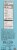 Dippin' Dots® Cotton Candy Ice Cream Sundae Cups, 8 oz