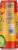 LaCroix® Cerise Limon Flavored Sparkling Water Cans Perspective: right