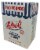 Ballreich's Marcelled Potato Chips Perspective: right