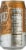 Royal Mills Premium Iced Coffee Perspective: right