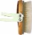 Earth Therapeutics® Drybrush Perspective: right