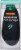 Earth Therapeutics® Exfoliating Foot Sponge Perspective: right