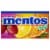 Mentos Mixed Fruit Chewy Mints Perspective: right