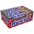 Mentos® Strawberry Chewy Mints Perspective: right