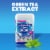 Mentos Clean Breath Peppermint Flavored Hard Mints Perspective: right