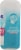 Mentos® Sugar Free Clean Breath Intense Wintergreen Hard Mints Perspective: right