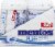 Mentos Pure White Sweet Mint Sugar-Free Gum Perspective: right