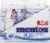 Mentos Pure White Sweet Mint Sugar-Free Gum Perspective: right