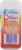 Mentos® Vitamin Cool Fruit Mix Sugar Free Hard Mints Perspective: right