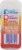 Mentos® Vitamin Cool Fruit Mix Sugar Free Hard Mints Perspective: right