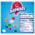 Airheads Original Fruit Bites Perspective: right