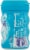 Mentos® Pure Fresh Sugar Free Wintergreen Chewing Gum Perspective: right