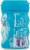 Mentos® Pure Fresh Sugar Free Wintergreen Chewing Gum Perspective: right