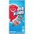 Airheads Theater Pack Assorted Fruit Flavored Bars Perspective: right