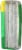 Trident Spearmint Sugar-Free Gum Perspective: right