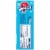 Airheads Assorted Mini Bars Holiday Candy Perspective: right