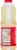 LouAna® Pure Peanut Oil Perspective: right