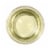 LouAna® Pure Peanut Oil Perspective: right
