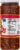 Bell-View® Hot Chopped Hoagie Spread Perspective: right