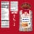 Arnold Country Style Plain Bread Perspective: right