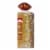 Arnold Country Oatmeal Bread Perspective: right