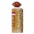 Arnold® Country Oatmeal Bread Perspective: right