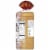 Arnold® Country Buttermilk Bread Perspective: right