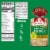 Arnold Whole Grains Oatnut Bread Perspective: right
