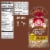 Arnold 100% Whole Grain Wheat Bread Perspective: right