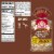 Arnold Whole Grains 100% Whole Wheat Bread Perspective: right