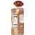 Brownberry® Country Honey Nut Bread Perspective: right