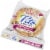 Arnold® Orowheat® Pocket Thins Healthy Multi-Grain Pita Pockets Perspective: right