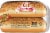 Brownberry® Chicago Style Hot Dog Buns Perspective: right
