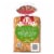 Arnold Organic 100% Whole Grain Bread Perspective: right