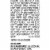 Oroweat Organic Multigrain Bread Perspective: right