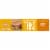 Brownberry® Honey Wheat Sandwich Thins Perspective: right