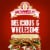 Brownberry Whole Grains 12 Grain Sandwich Bread Perspective: right
